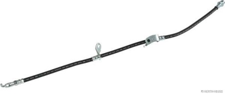 Шланг тормозной JAKOPARTS J3702183