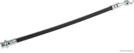 Шланг гальмівний JAKOPARTS J3710314