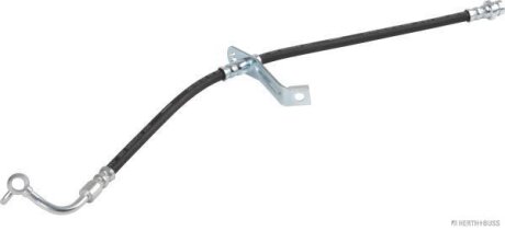 Гальмівний шланг JAKOPARTS J3710317