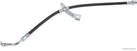 Гальмівний шланг JAKOPARTS J3710318