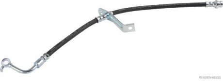 Гальмівний шланг JAKOPARTS J3710319