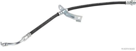 Гальмівний шланг JAKOPARTS J3710320