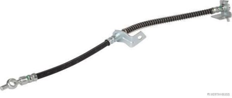 Шланг гальмівний JAKOPARTS J3710557