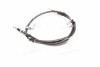 Трос ручного тормоза JAKOPARTS J3920527 (фото 3)