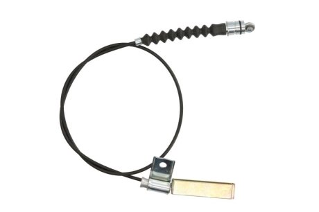 Трос ручника JAKOPARTS J3920538