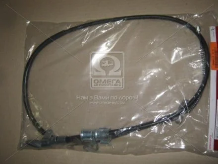 Трос ручника JAKOPARTS J3926054