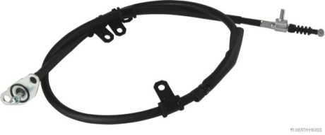 Трос ручника JAKOPARTS J3930568