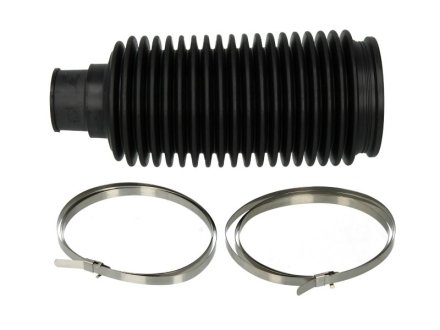 Пыльник рулевой рейки резиновый JAKOPARTS J4102031