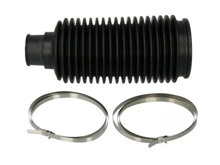 Пыльник рулевой рейки резиновый JAKOPARTS J4102031