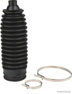 Пильник рульової рейки JAKOPARTS J4107003