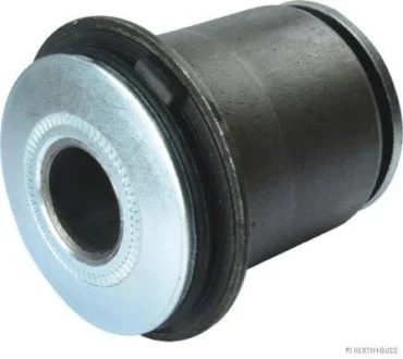 Сайлентблок рычага JAKOPARTS J4202120