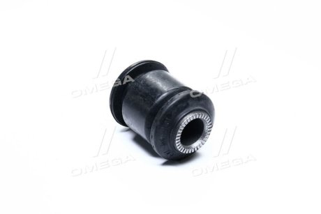 Сайлентблок рычага JAKOPARTS J4202134