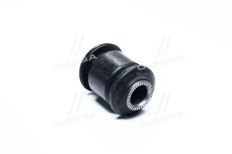Сайлентблок рычага JAKOPARTS J4202134