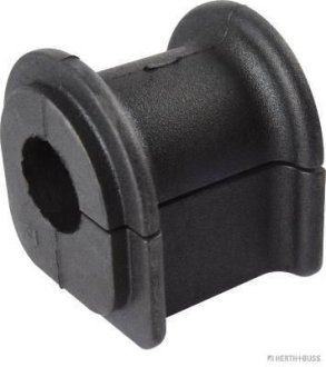 Втулка стабилизатора резиновая JAKOPARTS J4272024