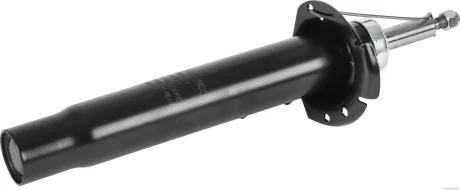 Амортизатор газомасляний JAKOPARTS J43008104