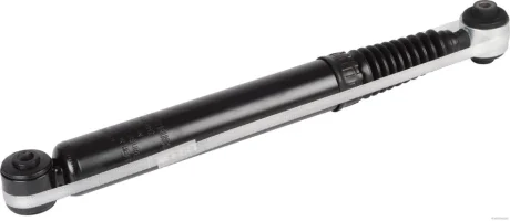Амортизатор газомасляний JAKOPARTS J4320882