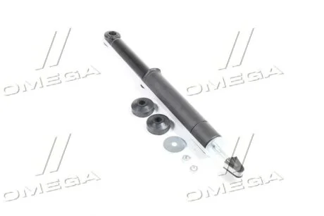 Амортизатор газомасляний JAKOPARTS J4328001
