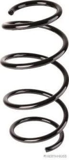 Пружины подвески JAKOPARTS J4402072