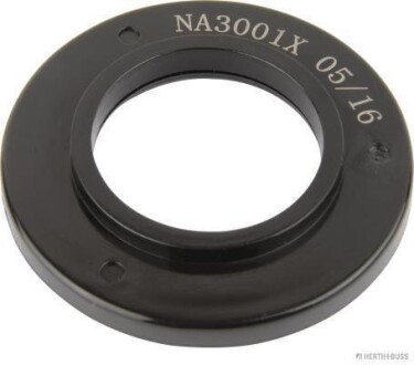 Подшипник шариковый d<30 JAKOPARTS J4421000