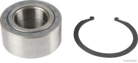 Підшипник кульковий d>30 JAKOPARTS J4700325