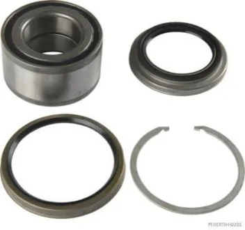 Подшипник роликовый конический JAKOPARTS J4702029