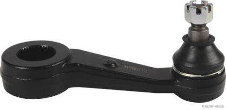 Сошка рульового керування JAKOPARTS J4803000