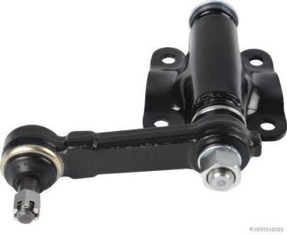 Маятник рульовий JAKOPARTS J4805030