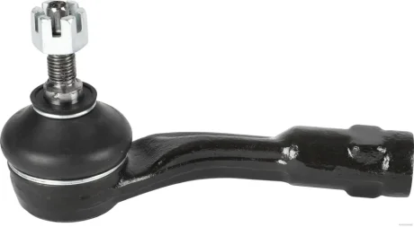 Наконечник рульової тяги JAKOPARTS J4820331