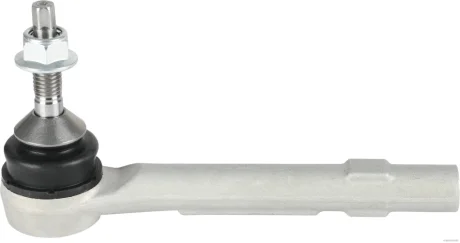 Наконечник рульової тяги JAKOPARTS J4820803