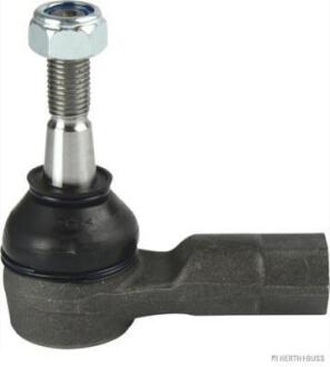 Наконечник рульової тяги JAKOPARTS J4820920