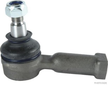 Наконечник рулевой тяги JAKOPARTS J4823037