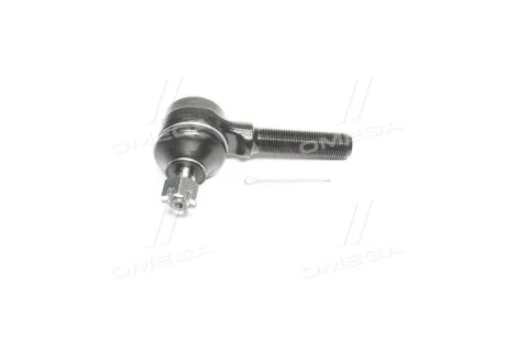 Наконечник рулевой тяги JAKOPARTS J4828005