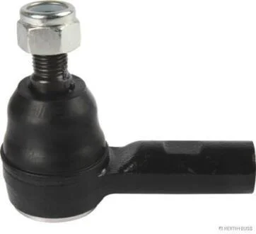 Наконечник рульової тяги JAKOPARTS J4829004