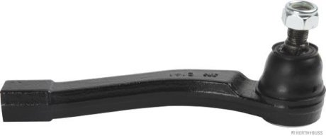 Наконечник рулевой тяги JAKOPARTS J4830403