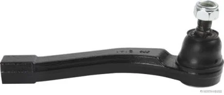 Наконечник рулевой тяги JAKOPARTS J4830403