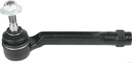 Наконечник рульової тяги JAKOPARTS J4830545