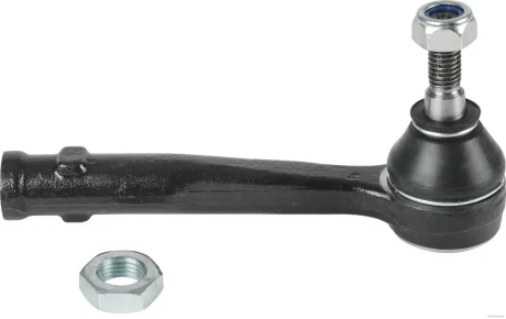 Наконечник рульової тяги JAKOPARTS J4830868