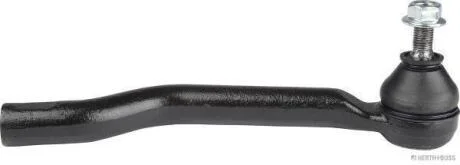 Наконечник рульової тяги JAKOPARTS J4831122