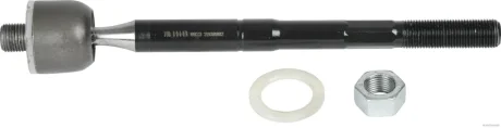 Тяга рульова JAKOPARTS J4840346