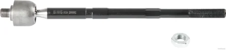 Тяга рульова JAKOPARTS J4840847
