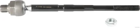 Тяга рульова JAKOPARTS J4840850