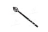 Тяга рулевая JAKOPARTS J4841053 (фото 1)