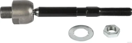 Тяга рулевая JAKOPARTS J4844044