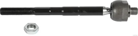 Тяга рульова JAKOPARTS J4850531