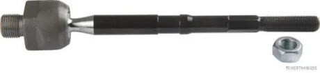 Тяга рулевая JAKOPARTS J4854026