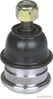 Опора кульова JAKOPARTS J4860507