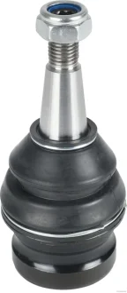 Опора кульова JAKOPARTS J4860809