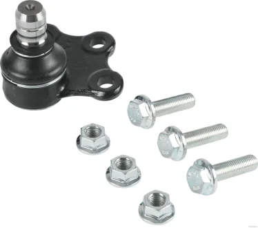 Опора кульова JAKOPARTS J4860829