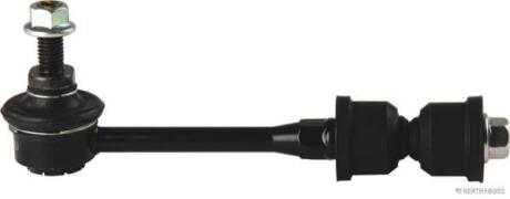 Стабілізатор (стійки) JAKOPARTS J4890907