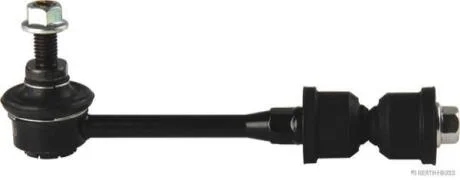 Стабілізатор (стійки) JAKOPARTS J4890907
